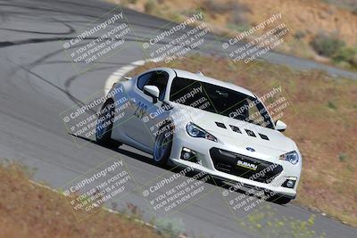 media/Apr-29-2023-Extreme Speed (Sat) [[92ea4cf24c]]/Green group/session 1 turn 13/